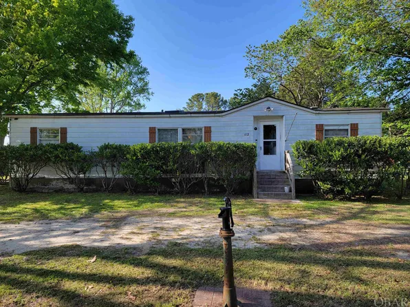 112 Halstead Dr Lot 13, Moyock, NC 27958