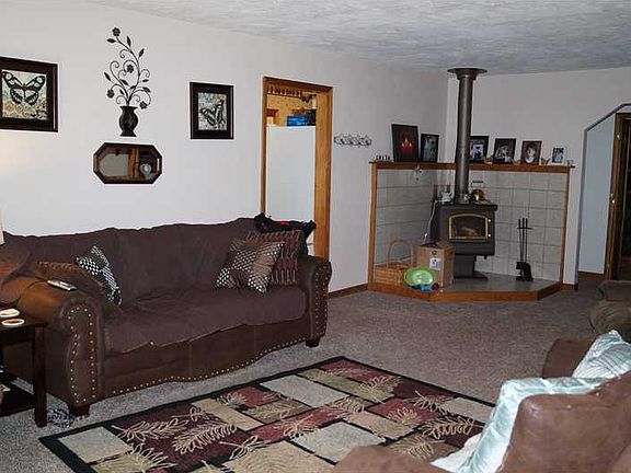 2nd image of 2827 Cassell Dr