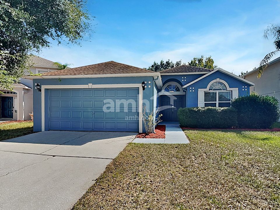 1st image of 4513 Arizona Sun Ct