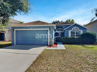 4513 Arizona Sun Ct, Valrico, FL 33594