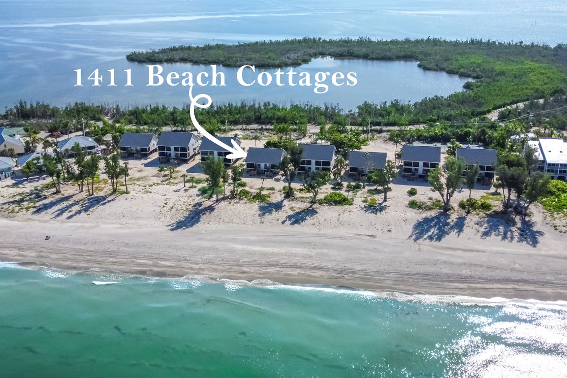 next background image