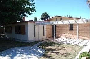 2nd image of 10616 Brian Mooney Ave