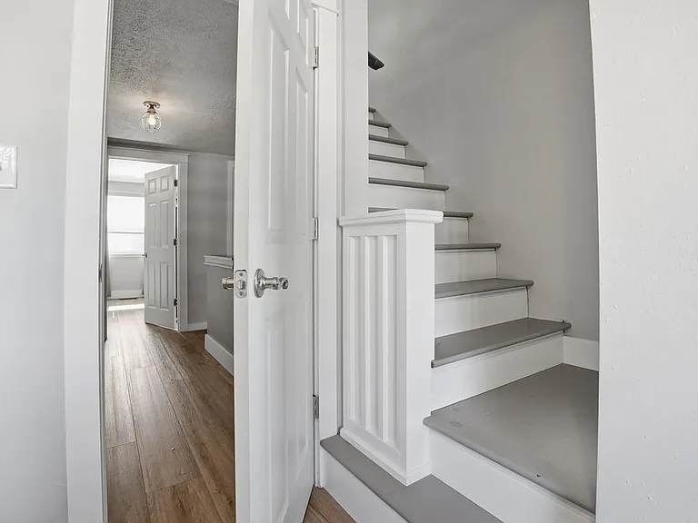 330 Bluefish Dr #228 — Photo 21