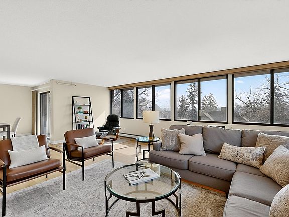 4th image of 600 4th St SW APT 408