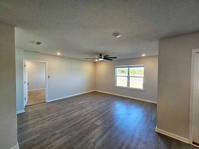 4953 Conner Ln — Photo 18
