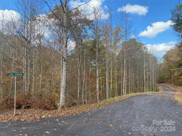 LOT 15 Song Sparrow Dr, Marion, NC 28752