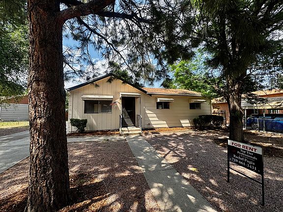 2nd image of 1156 Mount Werner Cir