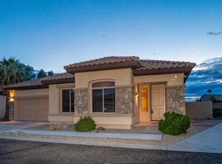 960 E Sheffield Ave, Chandler, AZ 85225