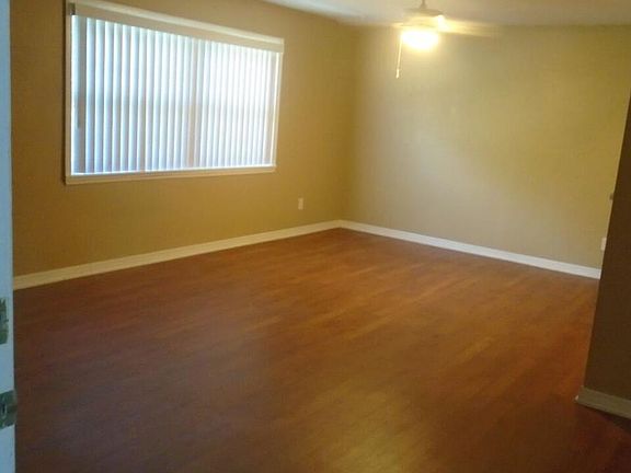 5th image of 3344 N Key Dr APT M7