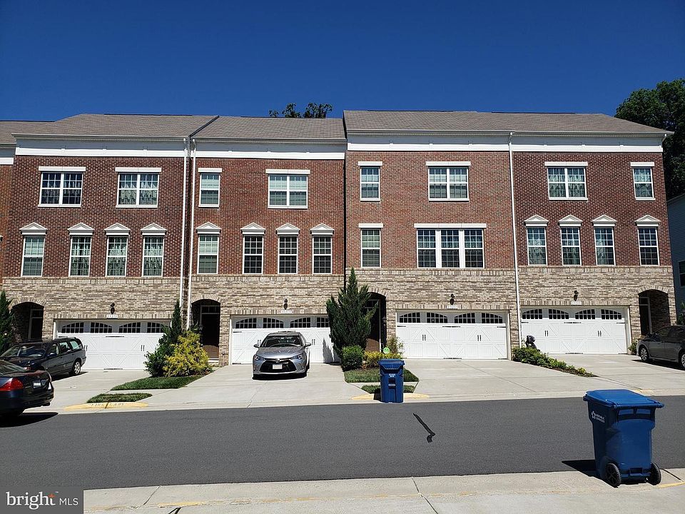 1st image of 23213 Tradewind Dr