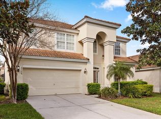 2508 Archfeld Blvd, Kissimmee, FL 34747