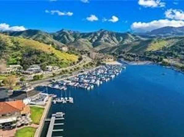 3728 Summershore Ln, Westlake Village, CA 91361