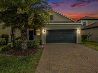 10083 Sage Creek Dr, Ruskin, FL 33573