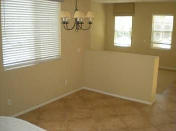 4th image of 11360 Vista Elevada