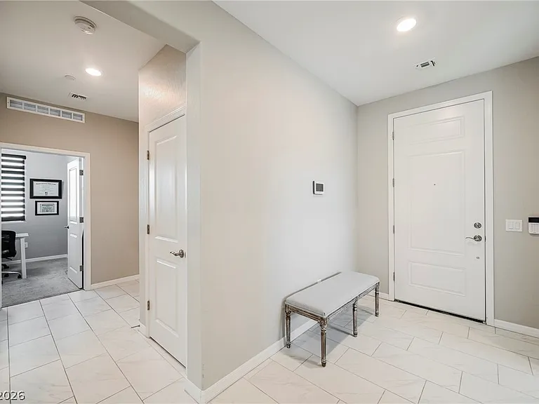 23 Cliffwater St — Photo 42