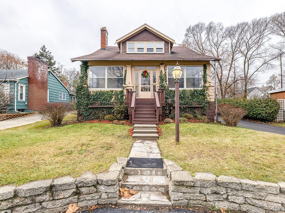 1st image of 3539 Gratiot Ave