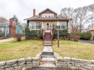 3539 Gratiot Ave, Port Huron, MI