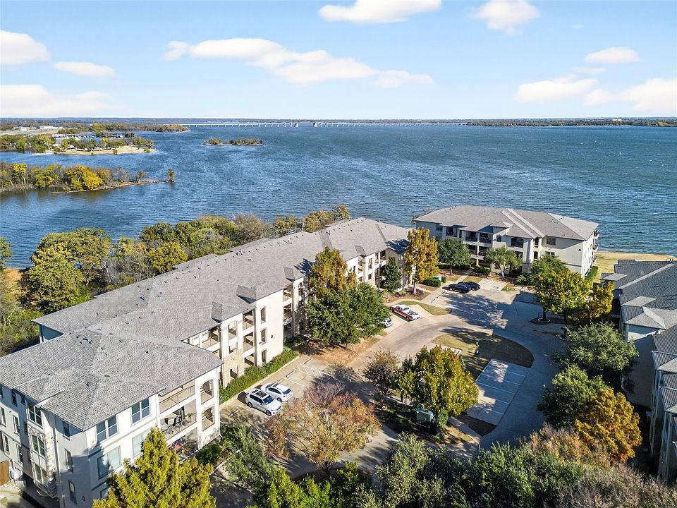 1st image of 500 Waters Edge Dr APT 235