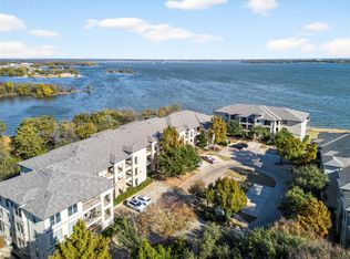 500 Waters Edge Dr APT 235, Lake Dallas, TX 75065