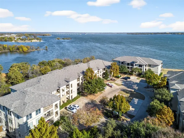 500 Waters Edge Dr APT 235, Lake Dallas, TX 75065