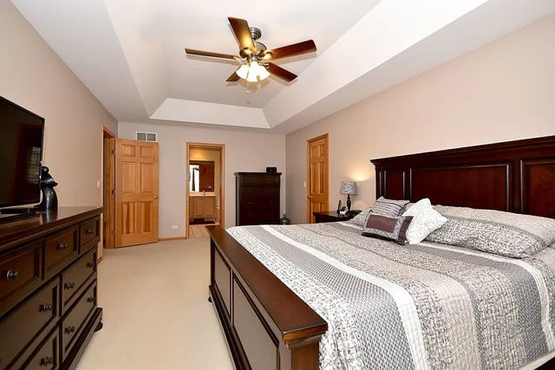 Thumbnail 14