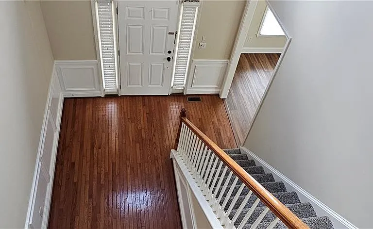 647 Maple Grove Way — Photo 28