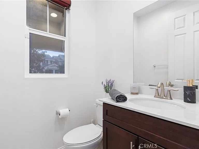 7717 Horizon St — Photo 21
