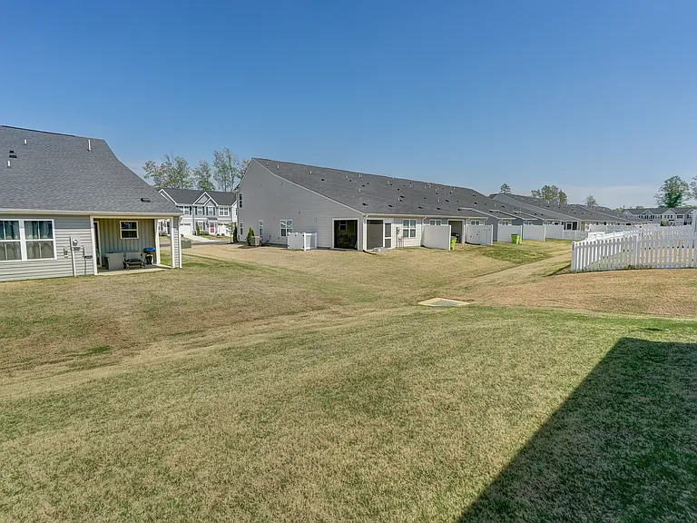 7257 George Wythe Ln — Photo 44