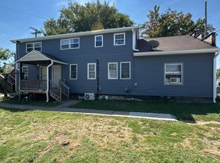 701 Cumberland Dr APT 6, Clarksville, TN 37040