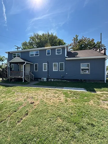 701 Cumberland Dr Photo 1
