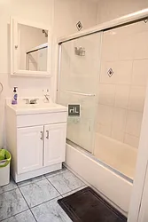 Rented by Highline Residential