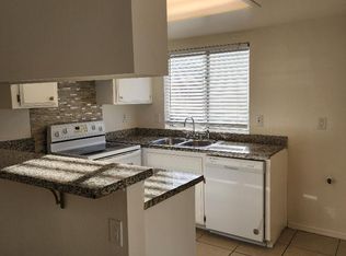 7921 S Laurelglen Blvd APT A, Bakersfield, CA 93309