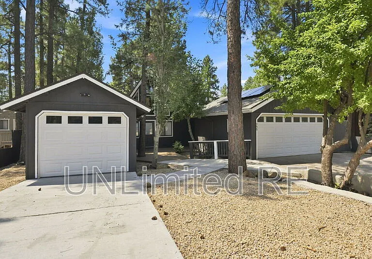 795 E Reindeer Dr — Photo 31