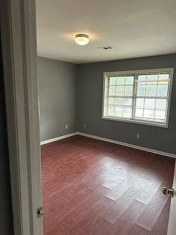 4048 Seven Hills Trl — Photo 4