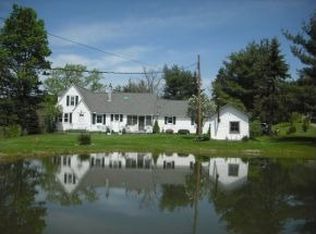 524 Emerson Rd, Great Bend, PA 18821