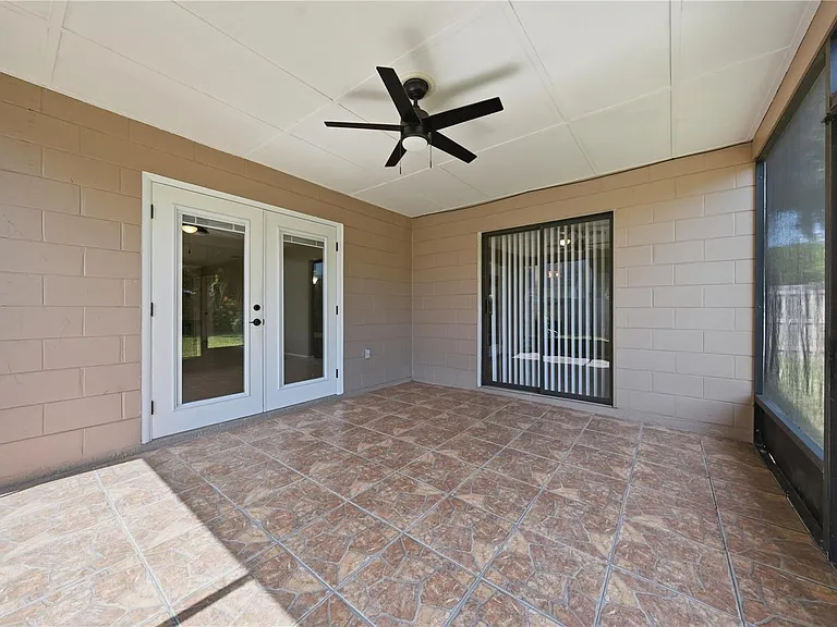 625 E 8th Ave — Photo 21