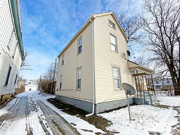 3rd image of 52 S Jersey St