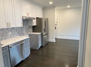 2324 N Lincoln Park W APT 4A, Chicago, IL 60614