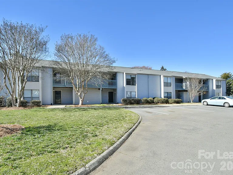 11185 Harrowfield Rd — Photo 19