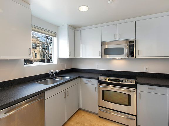 5th image of 451 Kansas St Unit 356