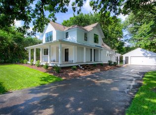 631 Mill St, Excelsior, MN 55331