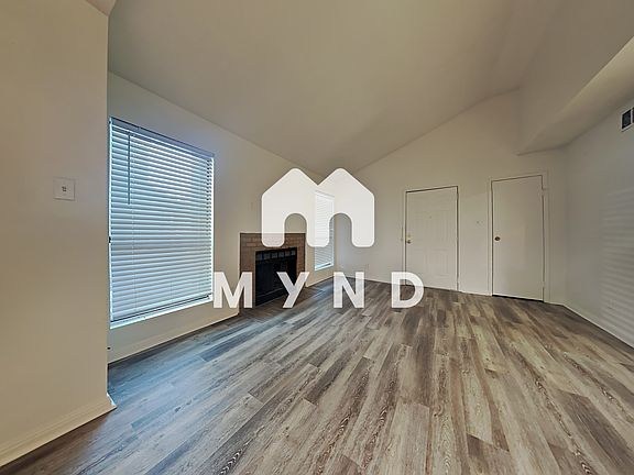 4th image of 7200 T C Jester Blvd Unit 18-1801