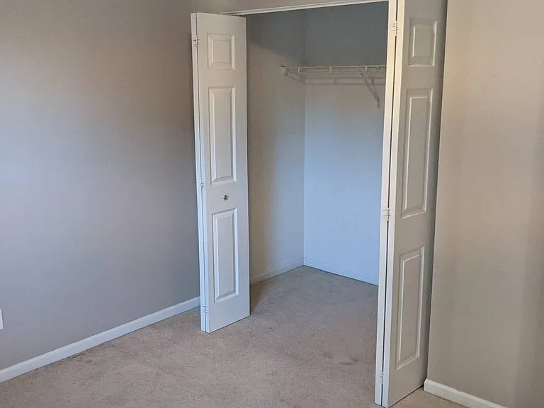 719 Prism Valley Dr — Photo 13