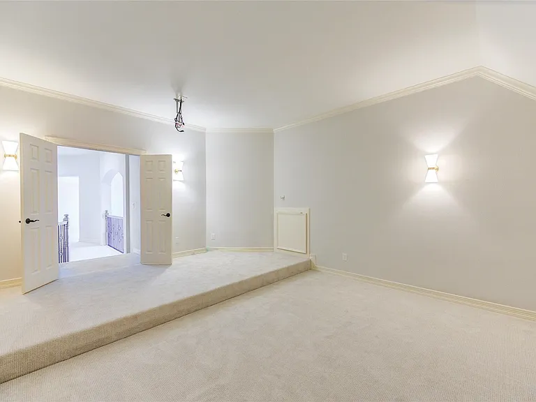 3007 Mullingar Walk — Photo 42