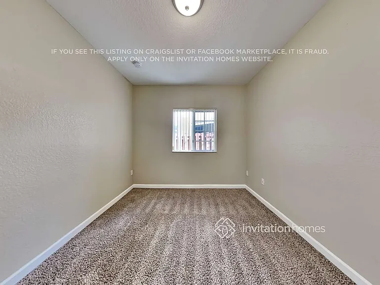 17717 SW 135th Ct — Photo 15