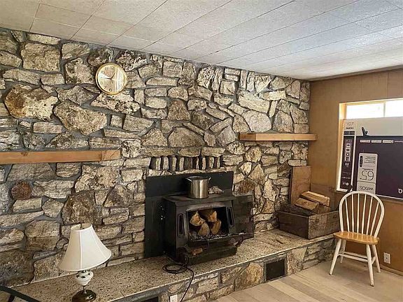 4th image of 671825 Oak Way
