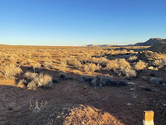 3rd image of Freedom Way