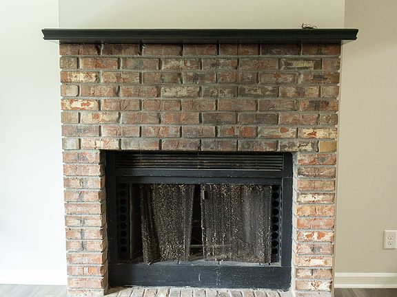 3rd image of 6113 Trestlewood Dr #C