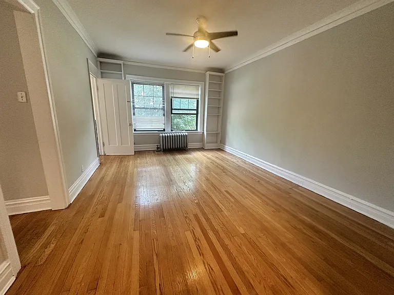 2228-38 Sherman Ave. / 803-809 Noyes St. — Photo 3