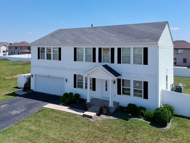 1st image of 1676 Arbor Dr